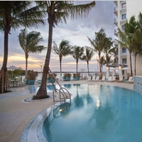 Looking for a roommate in Miami Dade, Miami Beach - Miami