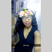 Looking for a roommate in East Atl, Central Atl - Atlanta