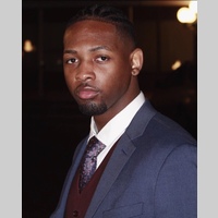 Looking for a roommate in North Dfw, Nw Dallas, Ne Dallas - Dallas