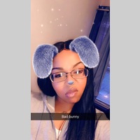 Looking for a roommate in Queens - New York