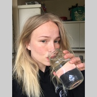 Looking for a roommate in Queens, Brooklyn, Manhattan - New York