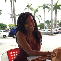 Looking for a roommate in Palm Beach County, Broward County - Miami