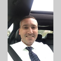 Looking for a roommate in The Bronx, Staten Island, Queens, Brooklyn, Manhattan - New York