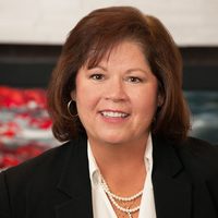 Looking for a roommate in Central - Chicago