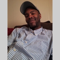 Looking for a roommate in South Philadelphia - Philadelphia