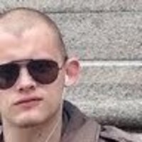 Looking for a roommate in Brooklyn - New York