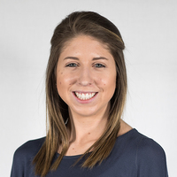 Looking for a roommate in South Bay - San Francisco