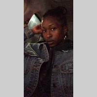 Looking for a roommate in South Atl, West Atl, East Atl, Central Atl - Atlanta