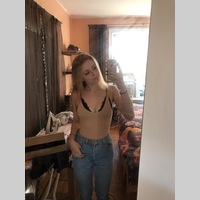 Looking for a roommate in Brooklyn, Manhattan - New York