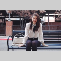 Looking for a roommate in Brooklyn, Manhattan - New York