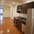Room for rent in Cobble Hill #2