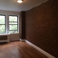 Room for rent in Cobble Hill #1