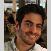 Looking for a roommate in Manhattan - New York