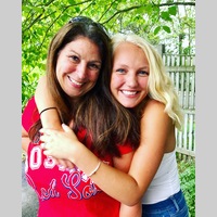 Looking for a roommate in Jersey City / Hoboken, Brooklyn, Manhattan - New York