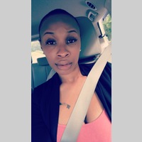 Looking for a roommate in South Atl, North Atl, Central Atl - Atlanta