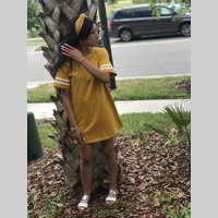 Looking for a roommate in Miami Dade, Miami Beach, Miami, Broward County - Miami