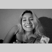 Looking for a roommate in Santa Cruz, South Bay, Peninsula, East Bay, San Francisco - San Francisco