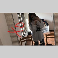 Looking for a roommate in Southwest Side, South Side, Northwest Side, North Side, Far Southwest Side, Far Southeast Side, Far North Side, West Side, Central - Chicago