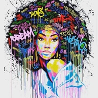 Looking for a roommate in Contra Costa County, Peninsula, East Bay, San Francisco - San Francisco