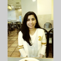 Looking for a roommate in San Francisco - San Francisco