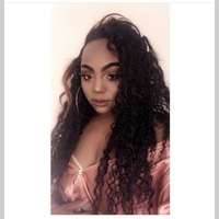 Looking for a roommate in Central Los Angeles, San Fernando Valley, Westside / South Bay - Los Angeles