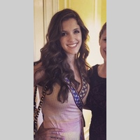 Looking for a roommate in Westside / South Bay - Los Angeles