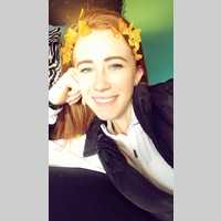 Looking for a roommate in Central Los Angeles - Los Angeles