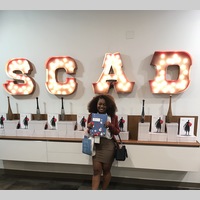 Looking for a roommate in North Atl, Central Atl - Atlanta