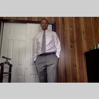 Looking for a roommate in Jersey City / Hoboken, Queens, Brooklyn, Manhattan - New York