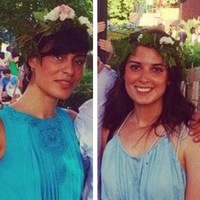 Looking for a roommate in Manhattan - New York