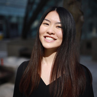 Looking for a roommate in Jersey City / Hoboken, Brooklyn, Manhattan - New York