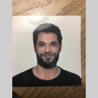 Looking for a roommate in The Bronx, Queens, Brooklyn - New York