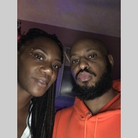 Looking for a roommate in South Atl, West Atl, East Atl, Central Atl - Atlanta