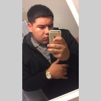 Looking for a roommate in Miami Dade - Miami