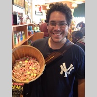 Looking for a roommate in The Bronx, Brooklyn - New York