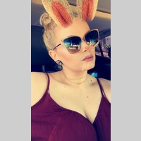 Looking for a roommate in Central Los Angeles, Orange County, The Verdugos, Southeast, San Fernando Valley, The Harbor, Westside / South Bay - Los Angeles