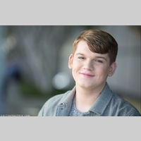 Looking for a roommate in Queens, Brooklyn, Manhattan - New York