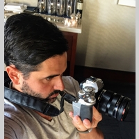 Looking for a roommate in Manhattan - New York