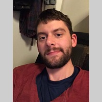 Looking for a roommate in Brooklyn - New York