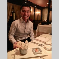 Looking for a roommate in Manhattan - New York