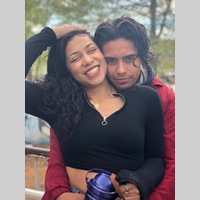 Looking for a roommate in North Atl - Atlanta