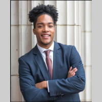 Looking for a roommate in Jersey City / Hoboken, The Bronx, Brooklyn - New York