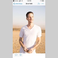 Looking for a roommate in Central Los Angeles, San Fernando Valley, Westside / South Bay - Los Angeles