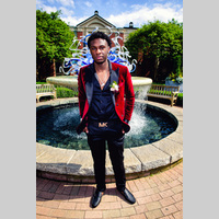 Looking for a roommate in North Atl - Atlanta