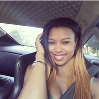 Looking for a roommate in North Atl - Atlanta