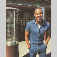 Looking for a roommate in Brooklyn, Manhattan - New York