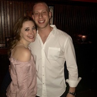 Looking for a roommate in Manhattan - New York