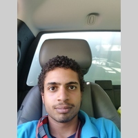 Looking for a roommate in Fair Fax / Va Commonwealth - Washington DC