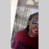 Looking for a roommate in Central Los Angeles, Westside / South Bay - Los Angeles