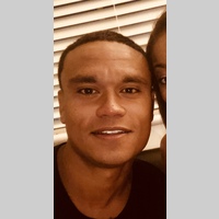 Looking for a roommate in Miami Beach - Miami